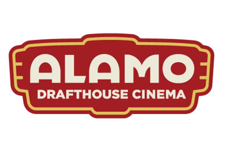 AlamoDH-2