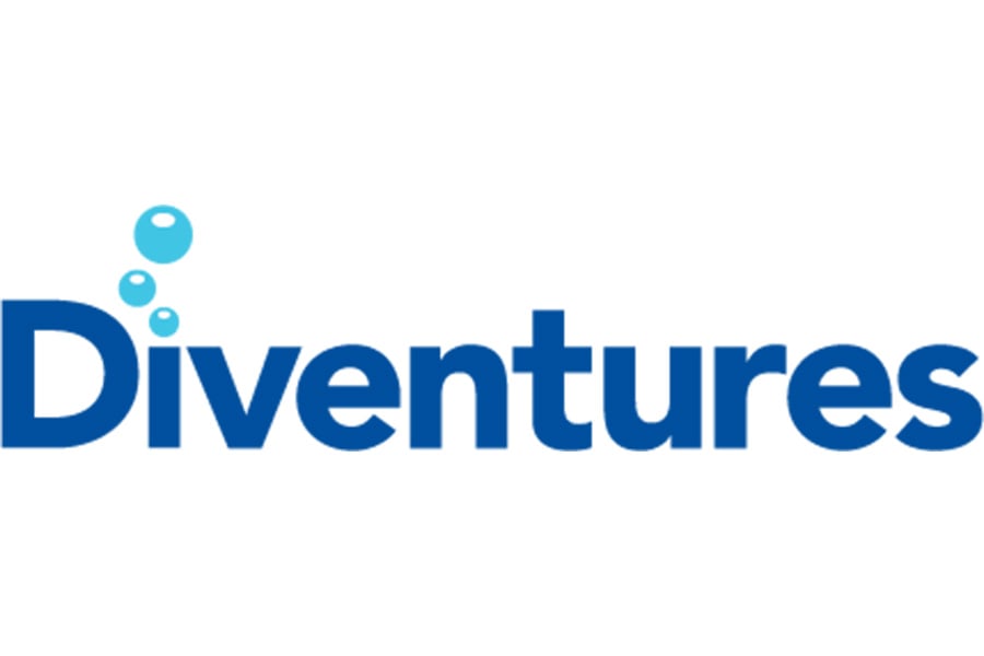 Diventures-2