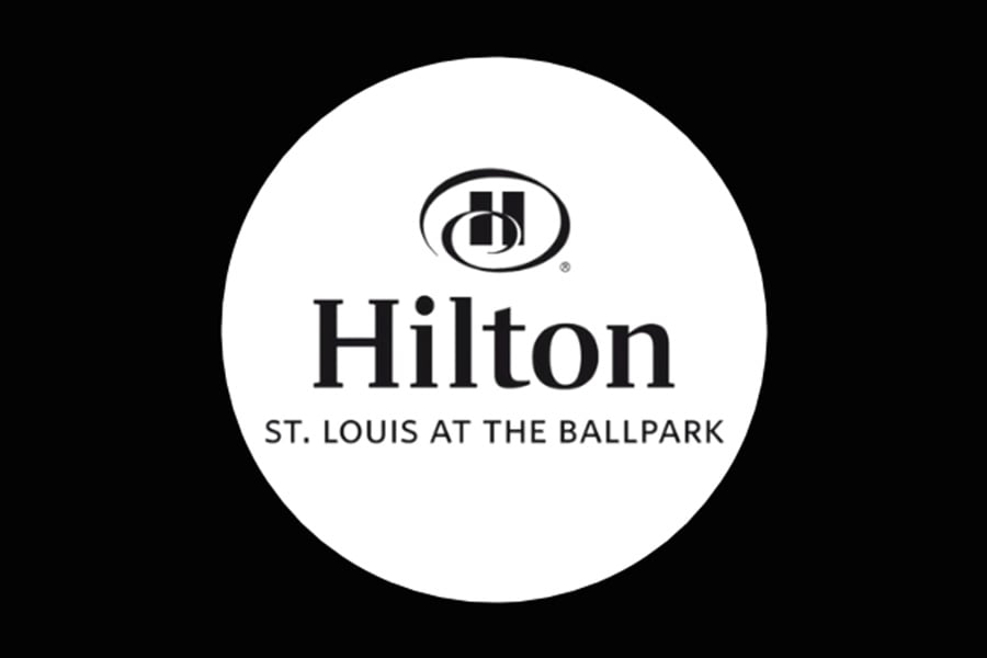 Hilton BPSTL-2