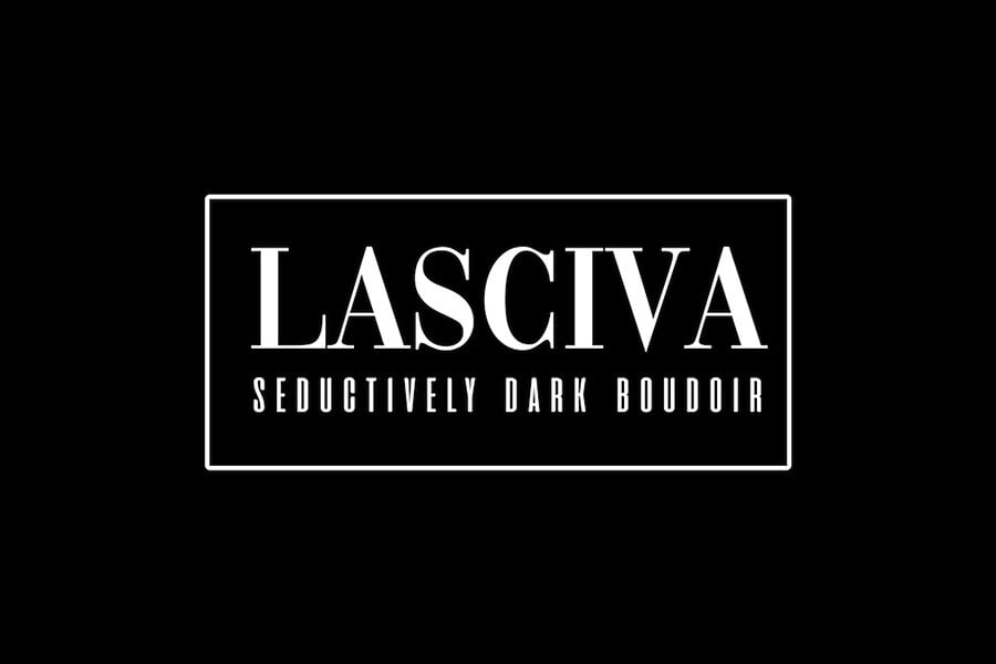 LASCIVA 